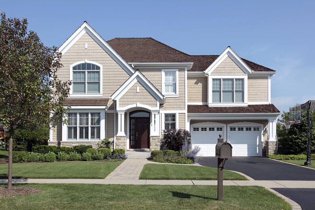 home inspections in Brick Township, NJ