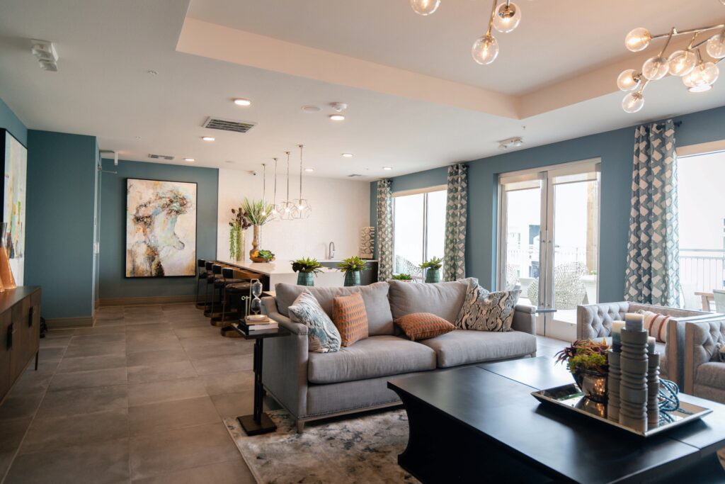 Home Inspections in Point Pleasant, NJ