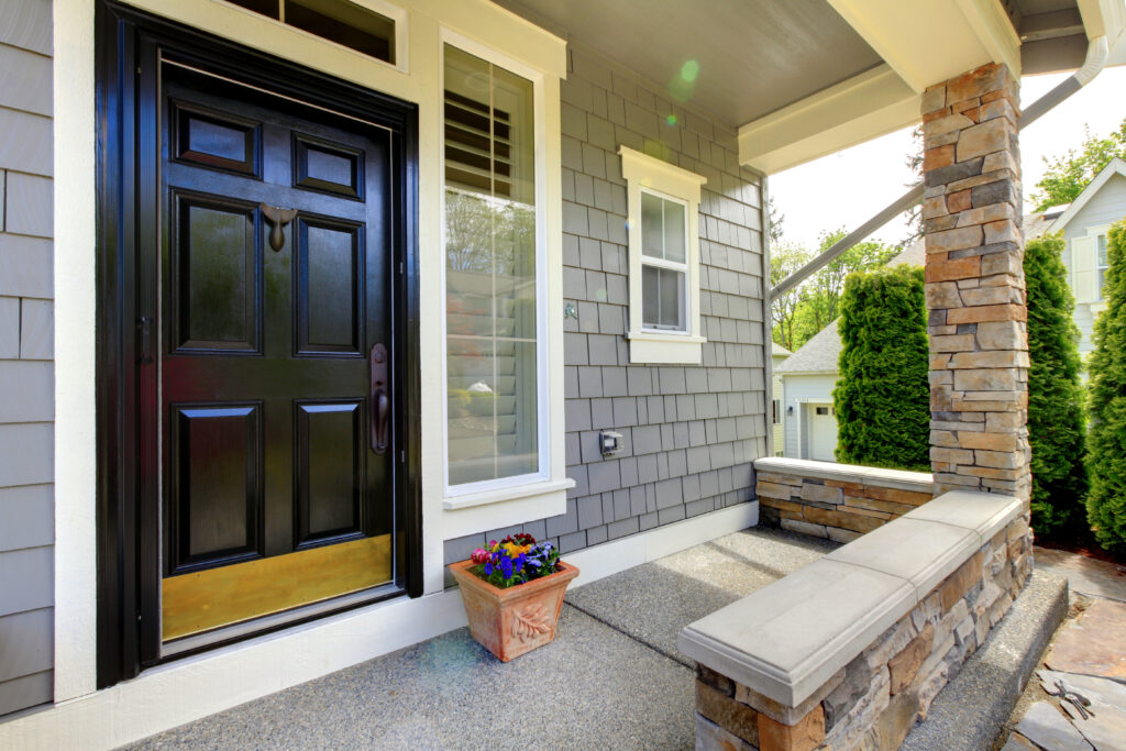 Home Inspections in Manalapan, NJ