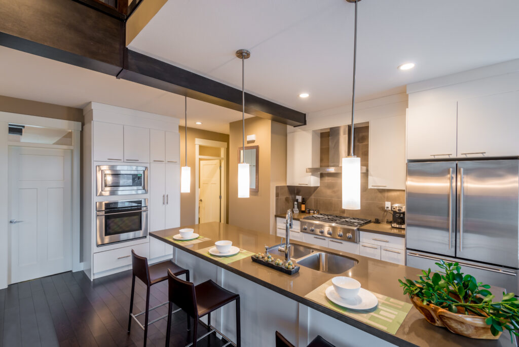 Home Inspections in Monroe Township, NJ