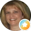 Koleen Singerline Avatar