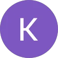 Kenneth Marko Avatar
